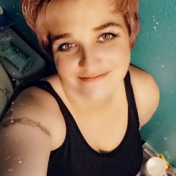 Meet your Posher, Buffy - Picture 1 of 1